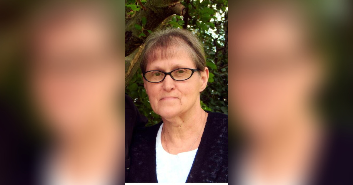 June M. Musselman Obituary March 11, 2024 John K. Bolger Funeral