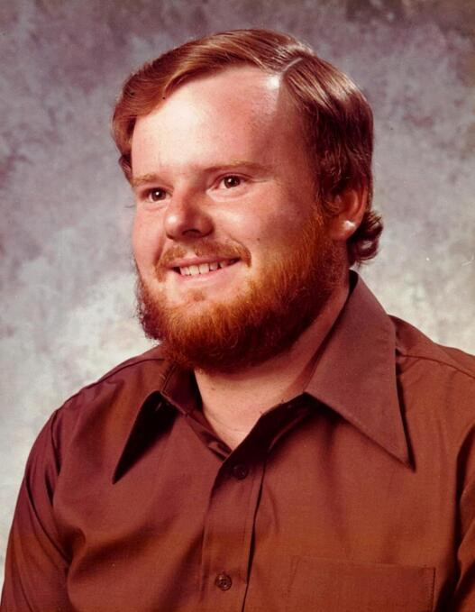 Frank D. Snyder Obituary June 16, 2024 Martinsburg, PA