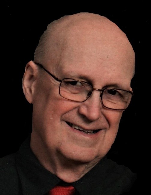 Gary Nelson Obituary Oct 16, 2018 Martinsburg, PA