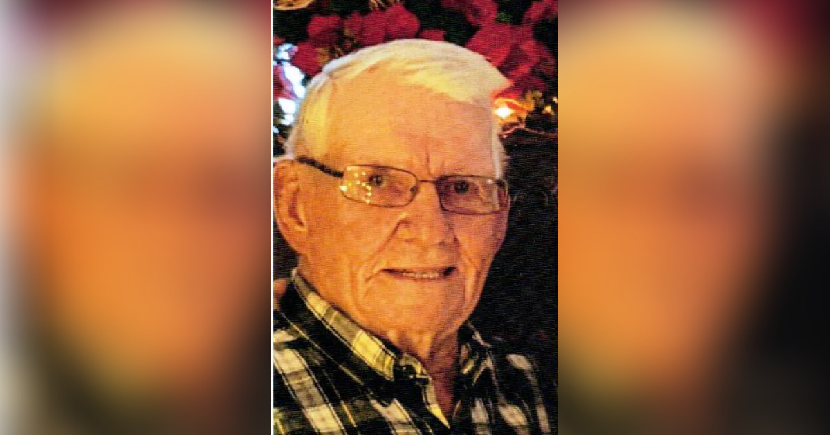 Martin Culp Obituary Nov 20, 2022 Duncansville, PA