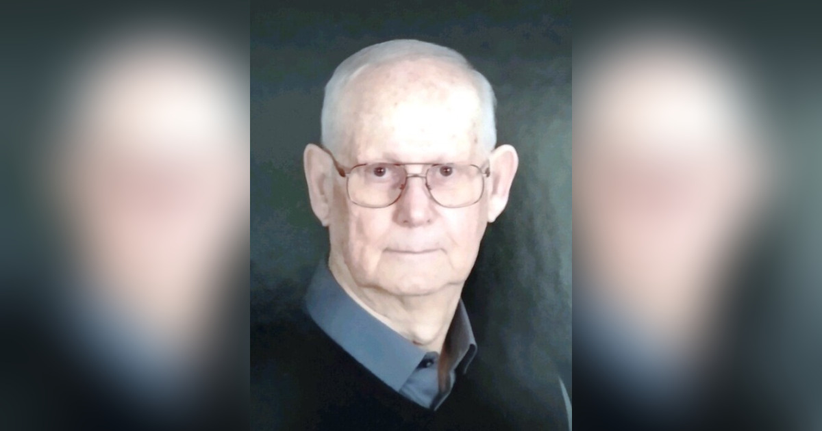 Robert Glass Obituary Jan 14, 2023 Duncansville, PA