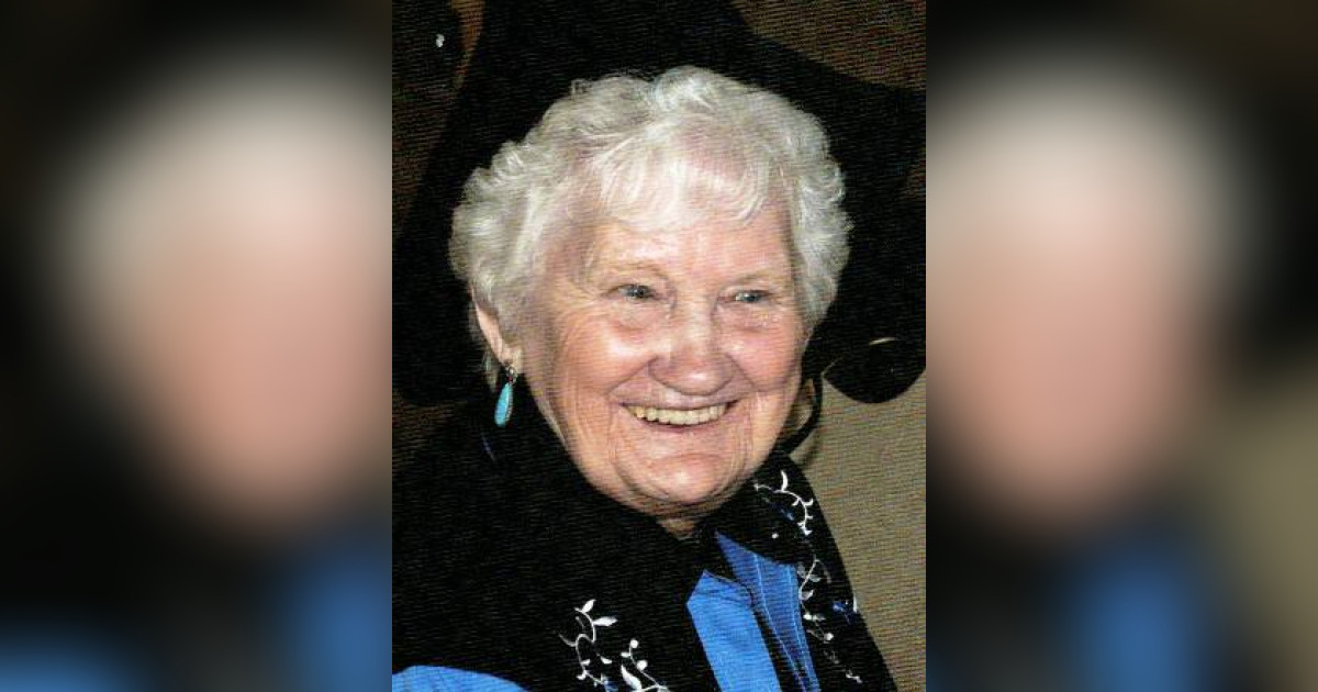 Lois Ritchey Obituary Feb 25, 2023 Duncansville, PA