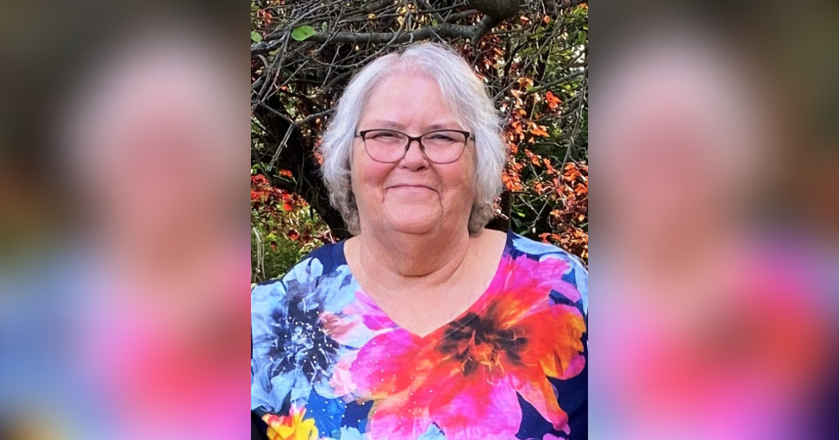 Louise Harvey Obituary Jun 3, 2023 Duncansville, PA