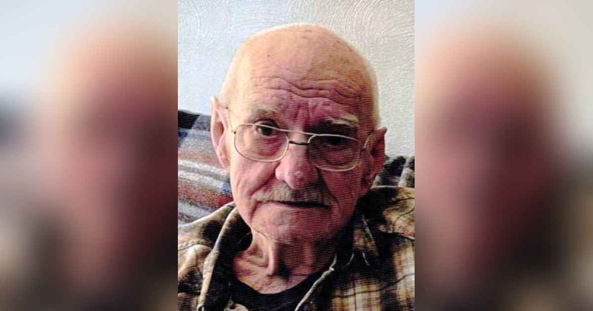 Alex Mobley Sr. Obituary Jan 29, 2024 Duncansville, PA