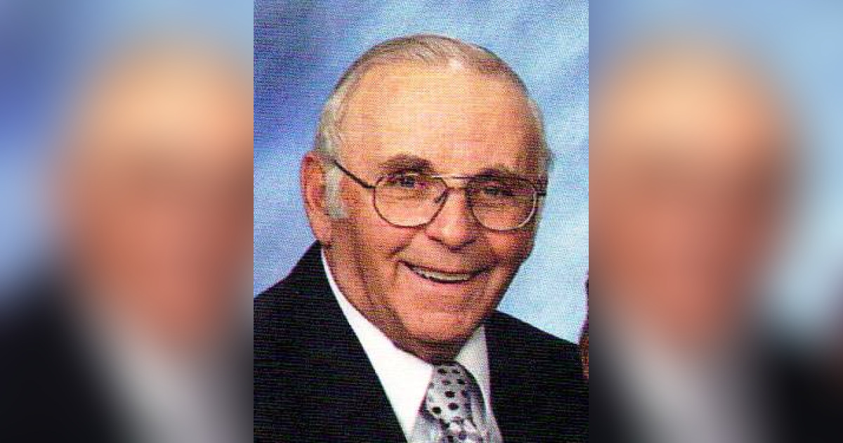 Harry Brown Obituary Apr 10, 2024 Duncansville, PA