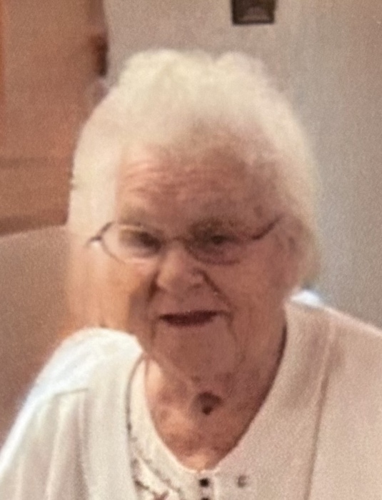 Betty Ulery Obituary Jun 26, 2024 Duncansville, PA