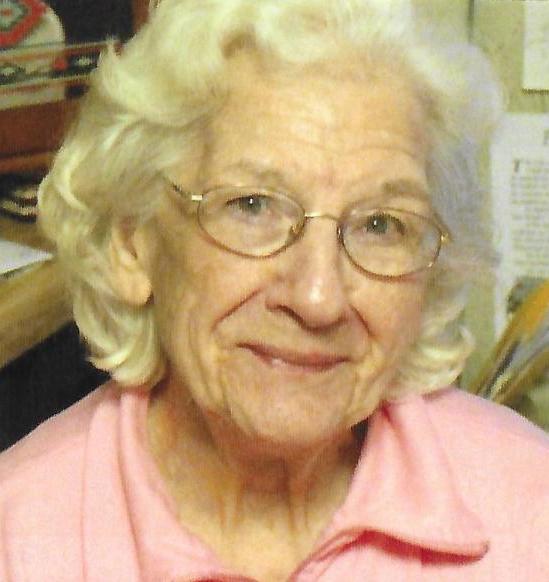 Obituary for Dugan Brown Funeral Home & Cremation Services, Inc.