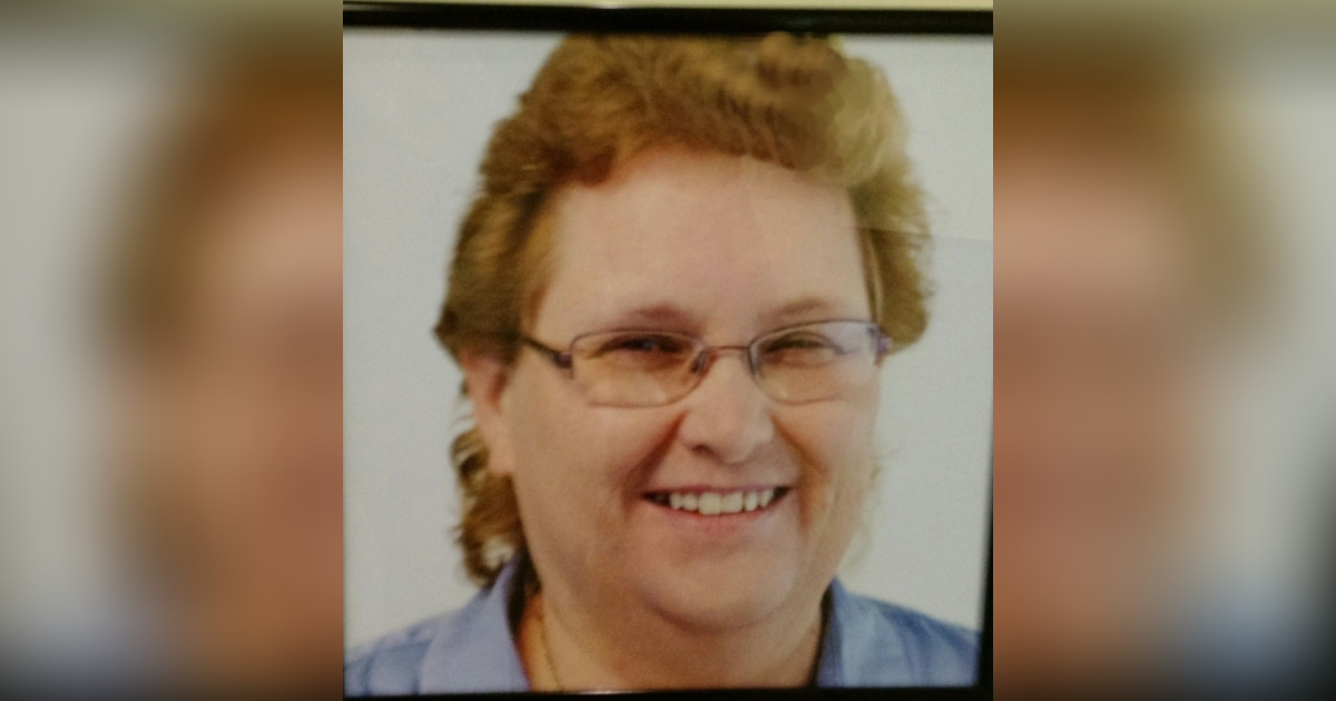 Ruth LesterMendat Obituary April 25, 2022 Johnsonburg, PA