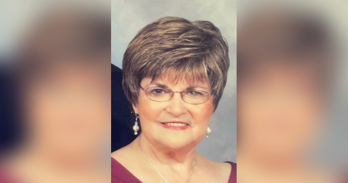 Obituary for Roseann (Carpin) Liptak Ubel Funeral Home and Ralph M