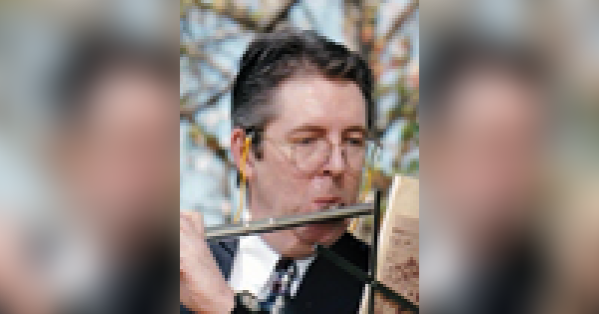 James Willow Obituary September 7, 2022 Johnsonburg, PA