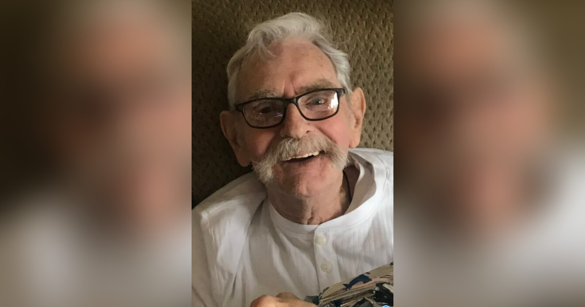 Samuel Samsel, Jr. Obituary Nov 11, 2022 Johnsonburg, PA