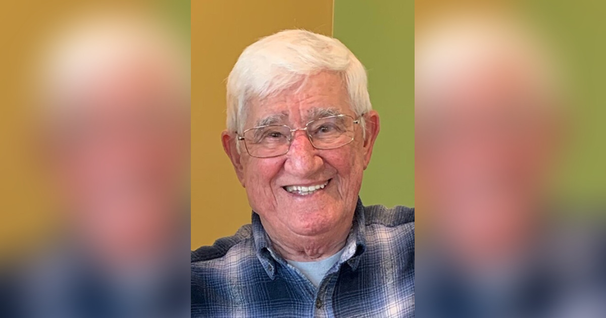 John Casciani, Jr. Obituary December 2, 2022 Johnsonburg, PA