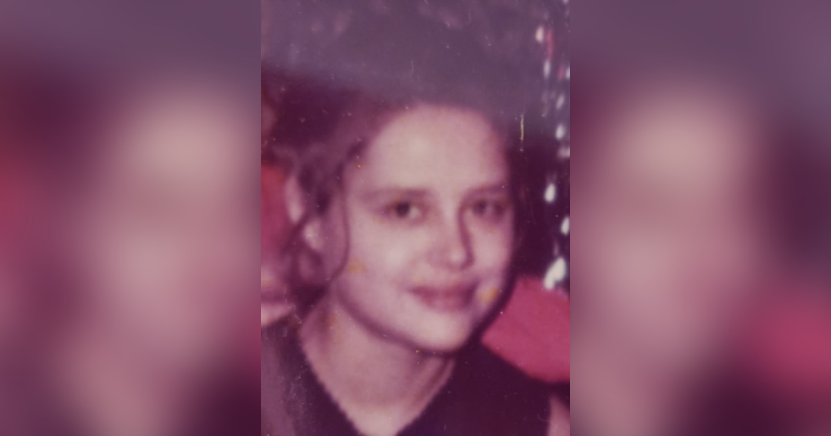 Sandra Yeager Obituary December 24, 2022 Johnsonburg, PA