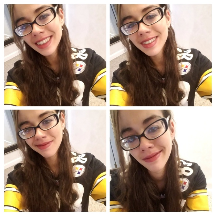 Stevie Mann Obituary January 15, 2023 Ubel Funeral Home and Ralph M