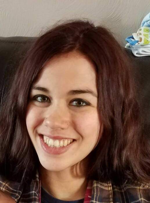 Stevie Mann Obituary January 15, 2023 Johnsonburg, PA