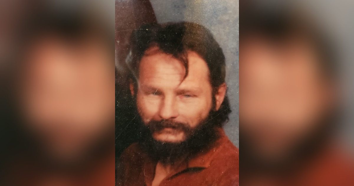 Jerome Curtis Obituary March 11, 2023 Ubel Funeral Home and Ralph M