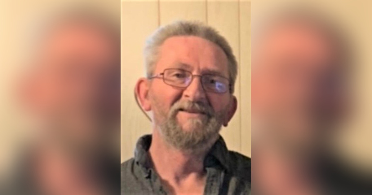 Carl "Punk" Bortz, Jr. Obituary July 17, 2023 Ubel Funeral Home and