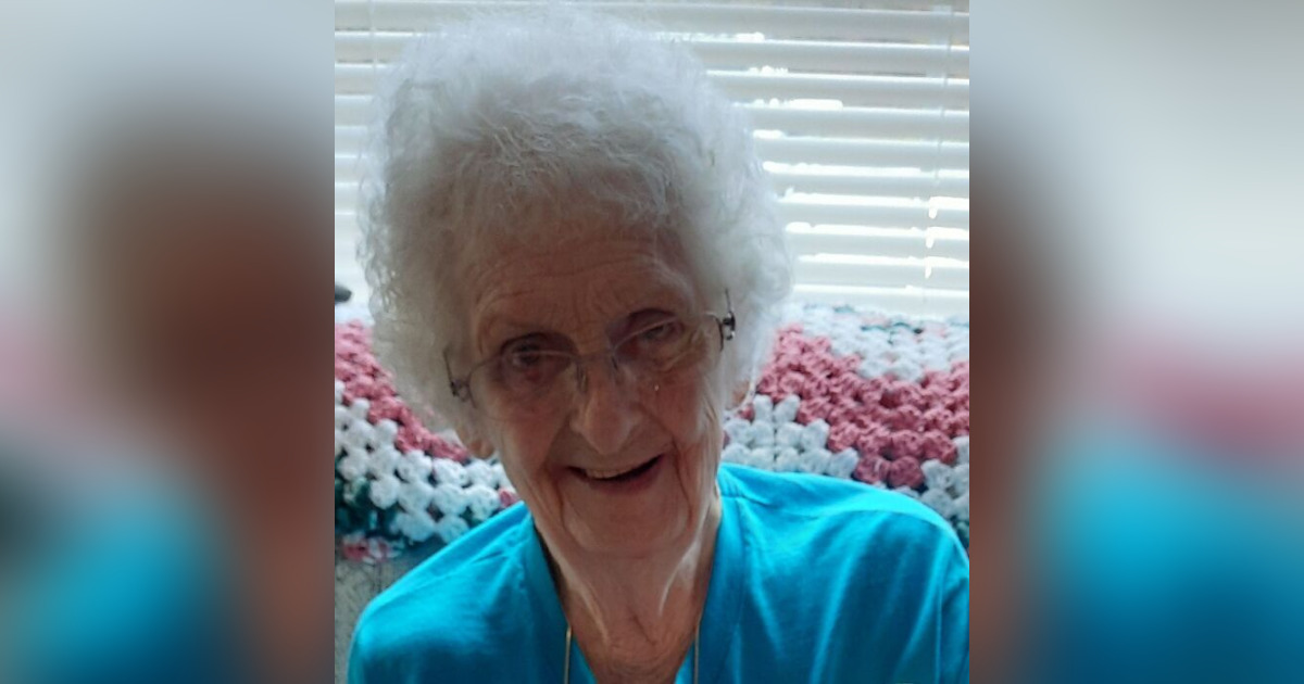 Neomi Meloni Obituary Mar 1, 2024 Penfield, PA