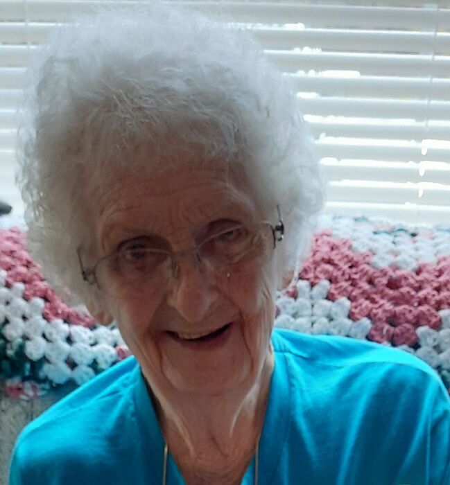 Neomi Meloni Obituary Mar 1, 2024 Penfield, PA