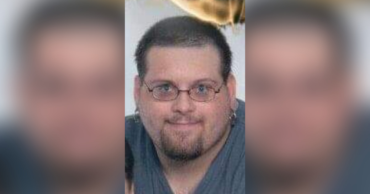 Timothy Hickox Obituary March 16, 2024 Penfield, PA