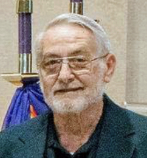 Allen Anderson Obituary June 23, 2021 Johnsonburg, PA