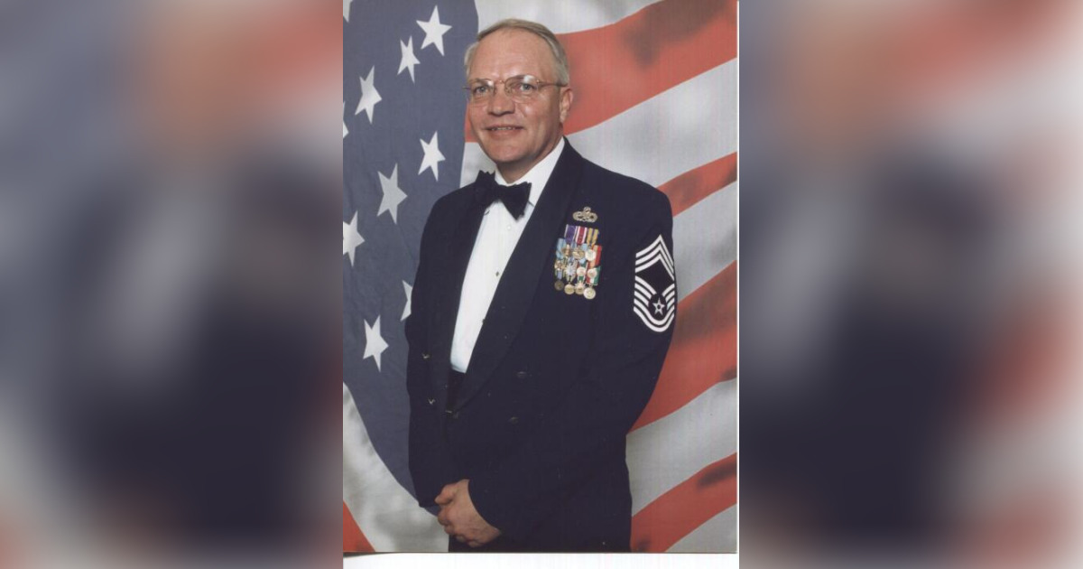 Bernard Sweka Obituary July 11, 2022 Leo Nedza Funeral Home