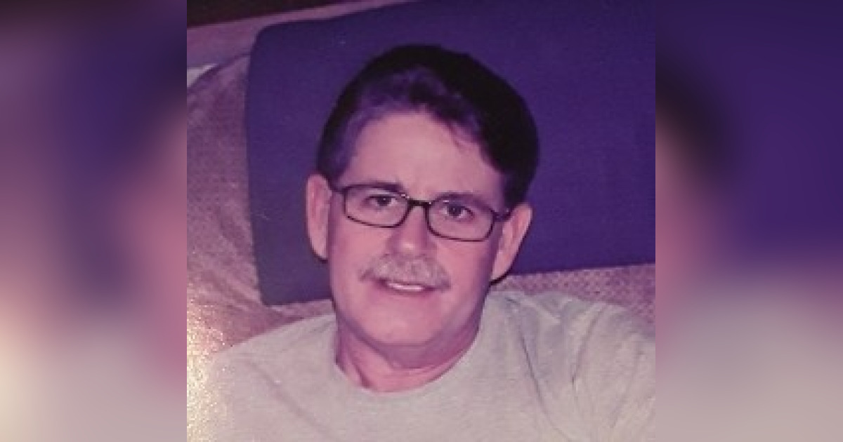Larry DeJohn, Jr. Obituary January 20, 2023 Leo Nedza Funeral Home