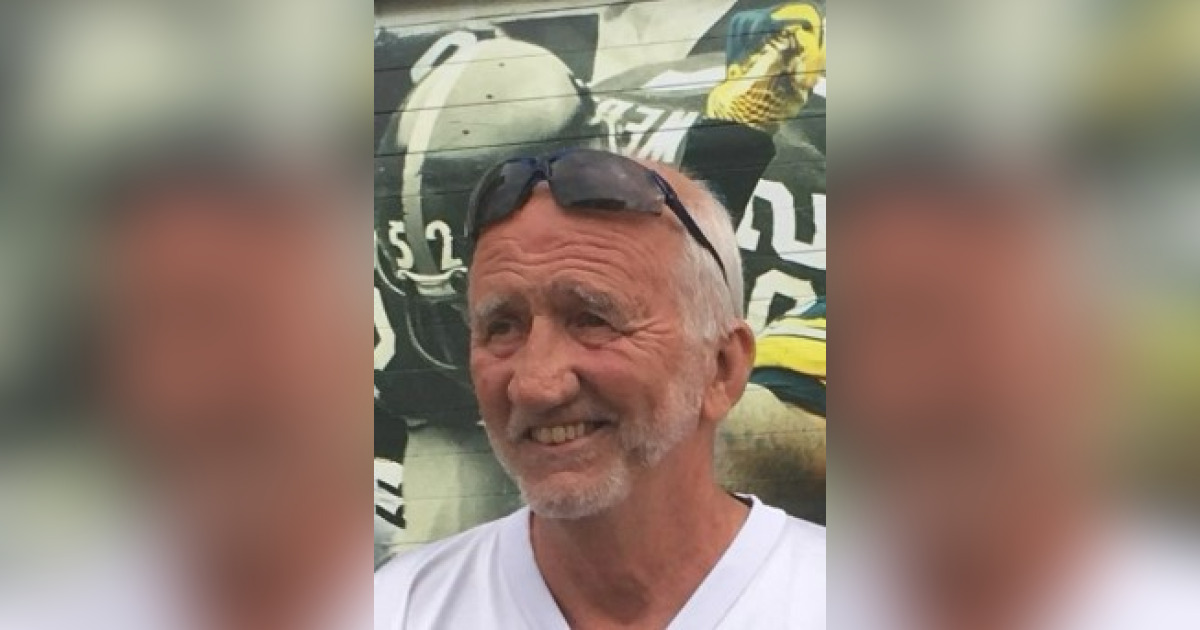 Samuel Rose Obituary August 14, 2023 Sykesville, PA