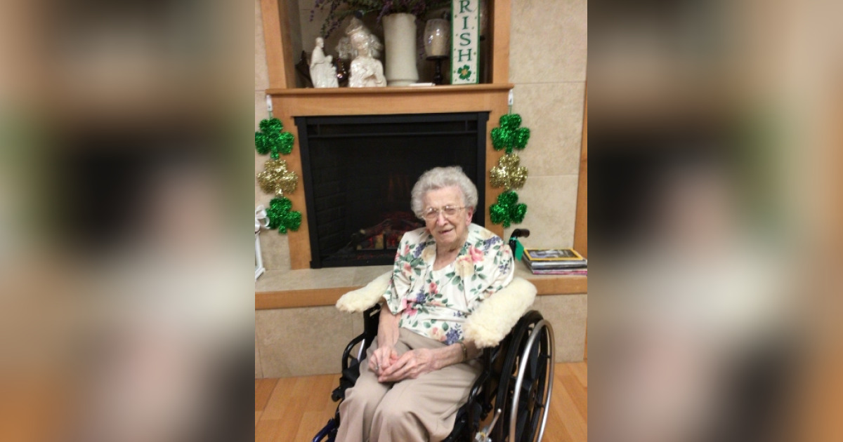 Kathryn Miksich Obituary October 21, 2023 Sykesville, PA