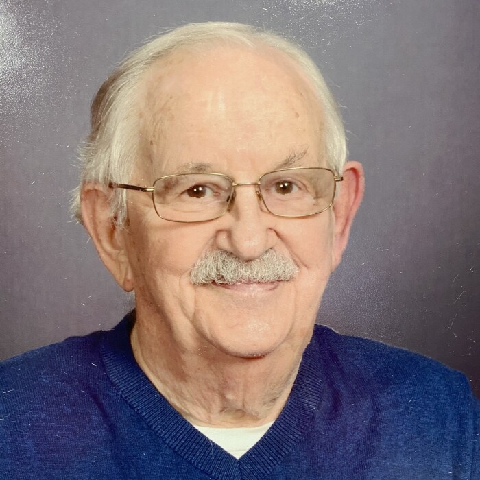 Leo Cramer Obituary January 22, 2024 Sykesville, PA