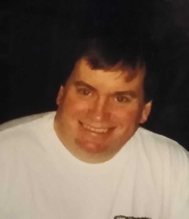 Dennis Smyers Obituary February 5, 2021 Sykesville, PA