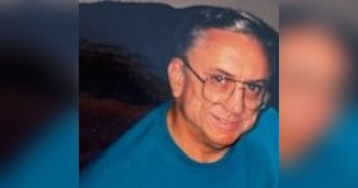 Carlton Tabor Obituary August 8, 2022 Indianapolis, IN