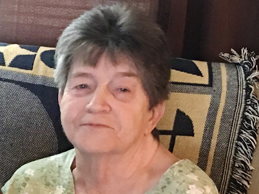obituary-for-barbara-ellen-grannas-keller-bell-mortuaries-and-crematory
