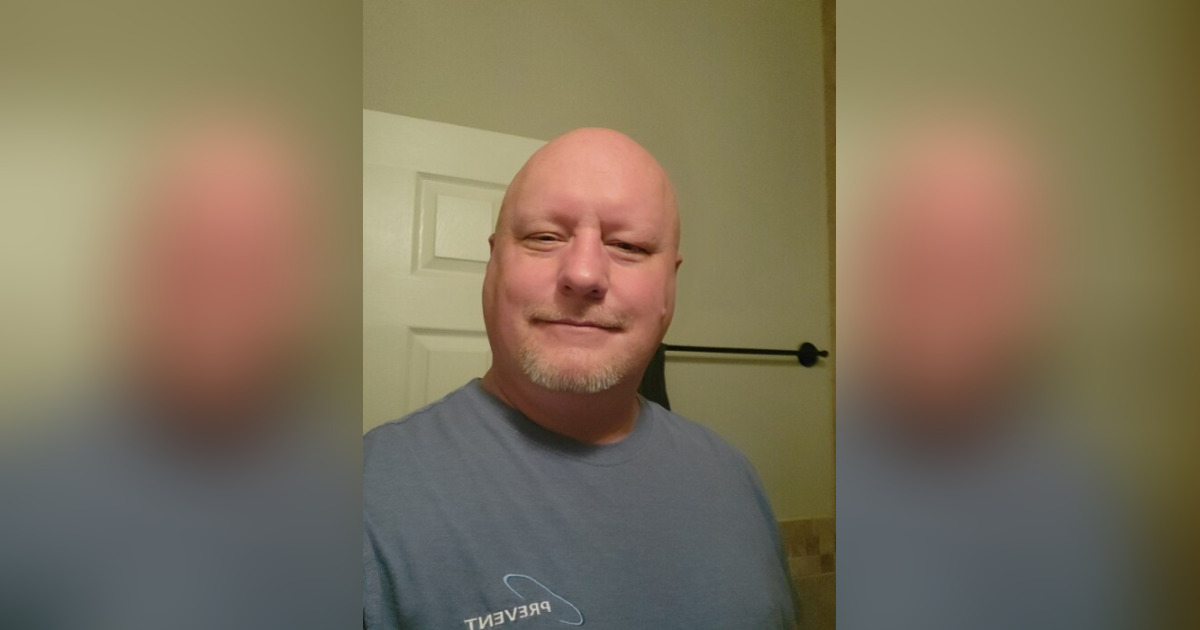 Obituary for Michael "Mike" Hansford Bell Mortuaries and Crematory