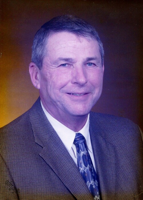 Keith Miller Obituary July 1, 2023 Bell Mortuaries and Crematory