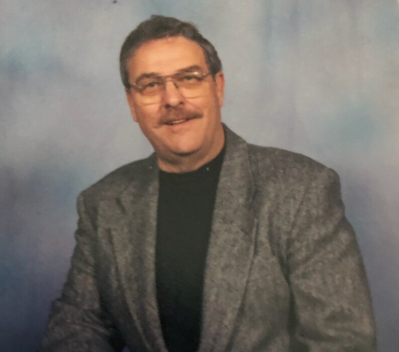 leonard-durham-obituary-nov-19-2023-fountaintown-in