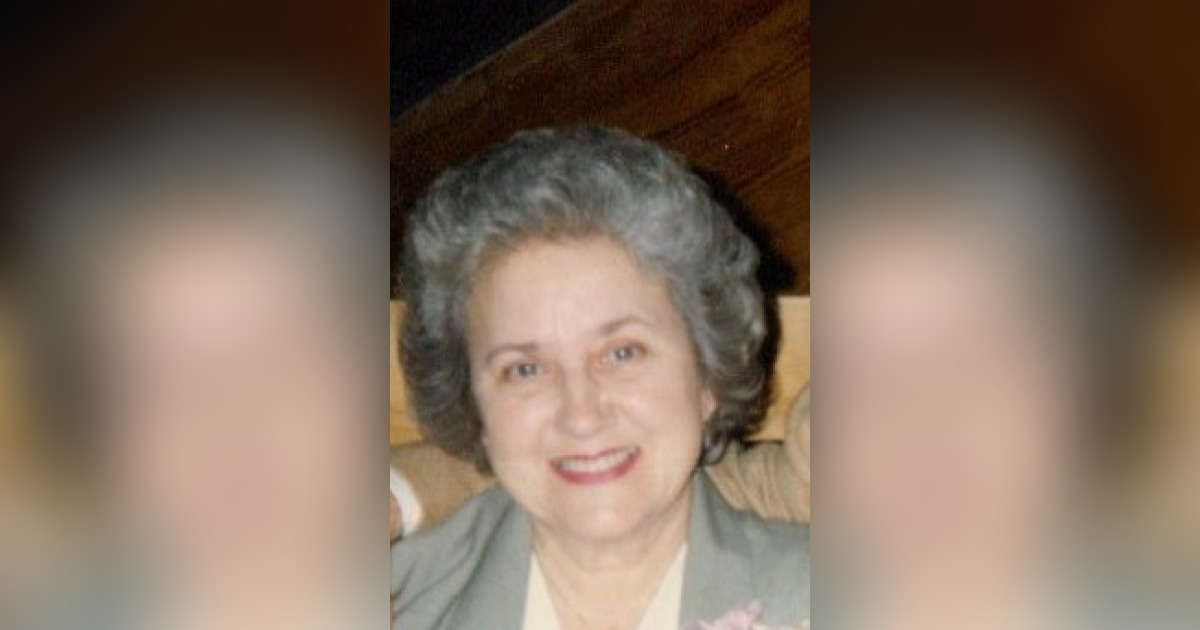 Eileen Butterfield Obituary Dec 14, 2023 Fountaintown, IN