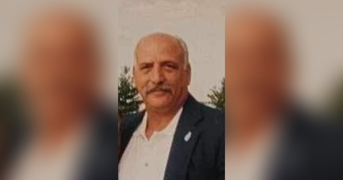 Myron Newland Obituary Feb 10, 2024 Indianapolis, IN