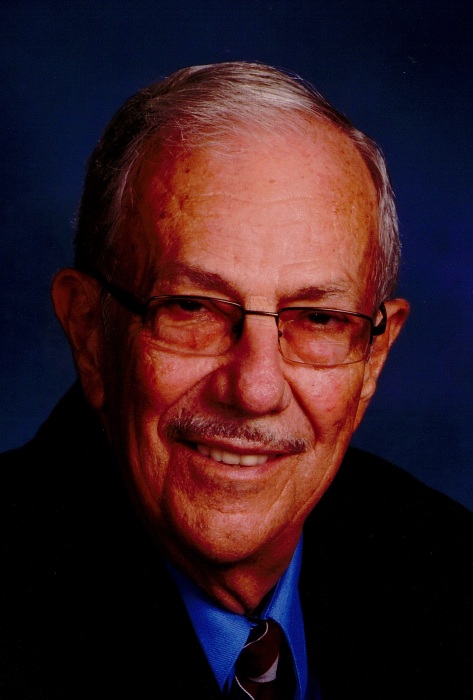 obituary photo
