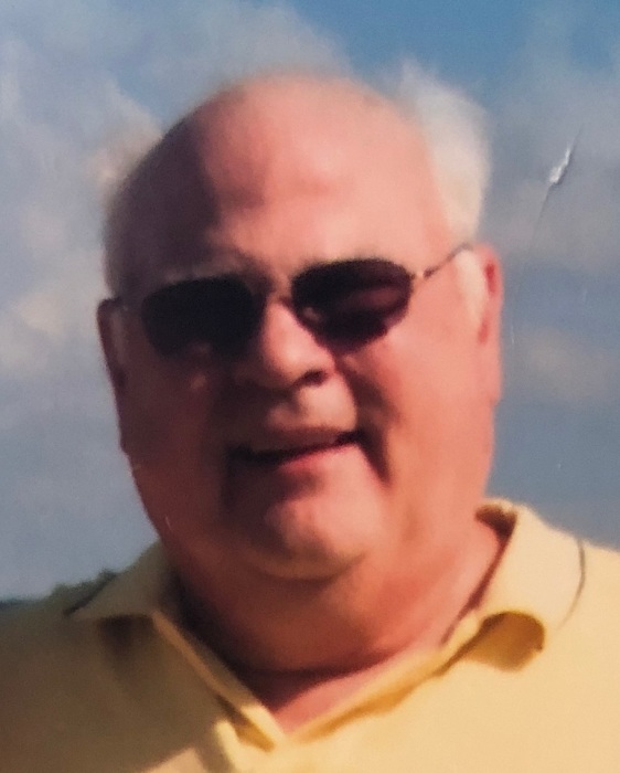 Obituary For Donald Lee Jeffrey Allen R Horne Funeral Home