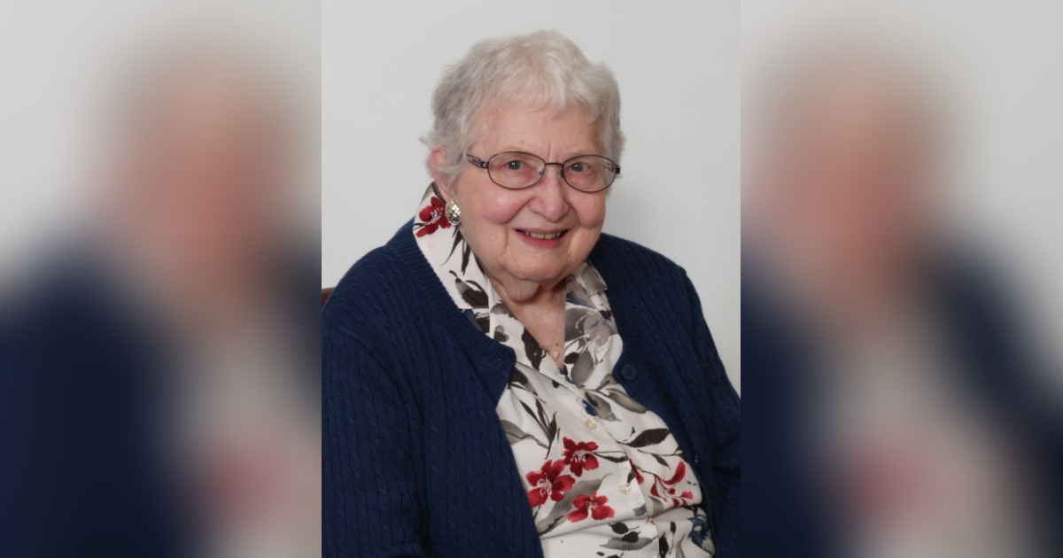 Obituary for Florence C. (Hoover) Caldwell Sanders Mortuary