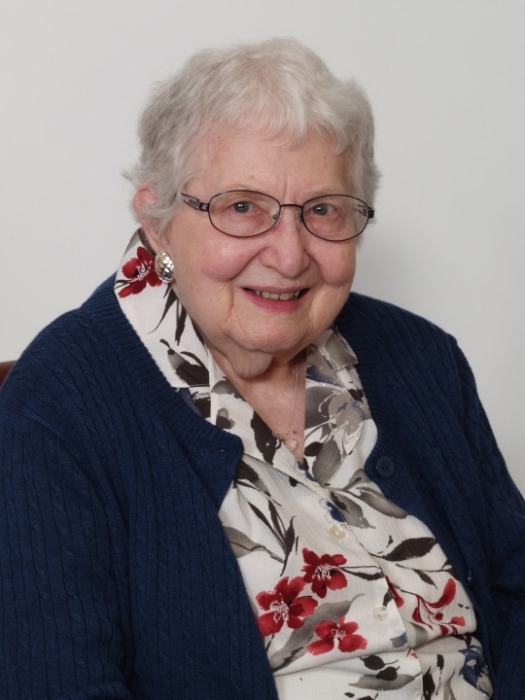 Florence Caldwell Obituary Oct 29, 2022 Williamsport, PA