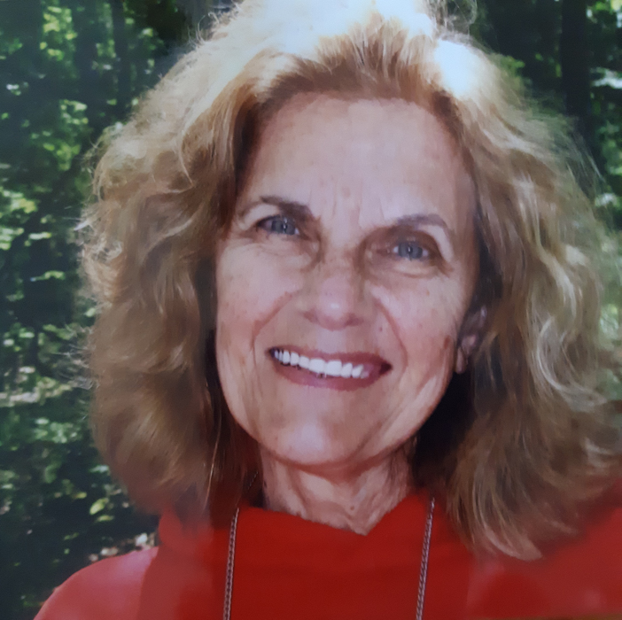 Pauline Noviello Obituary October 31, 2022 Sanders Mortuary Williamsport, PA