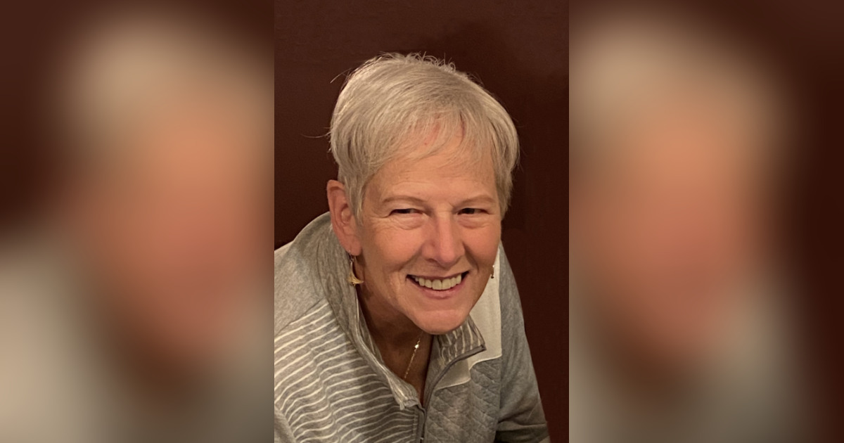 Obituary for Rae (Landon) Ulmer Sanders Mortuary