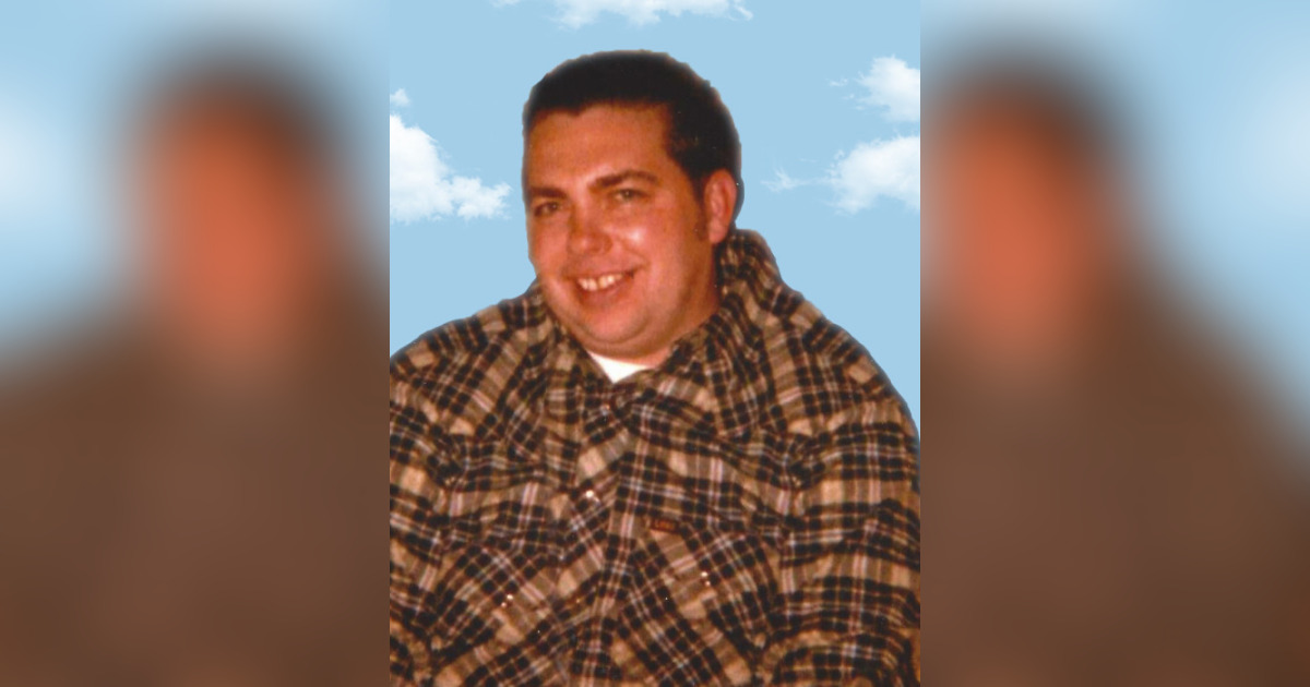 Obituary for Frederick E. Mowery Sanders Mortuary