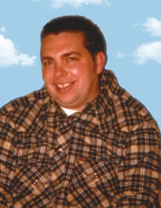 Frederick Mowery Obituary March 5, 2023 Sanders Mortuary