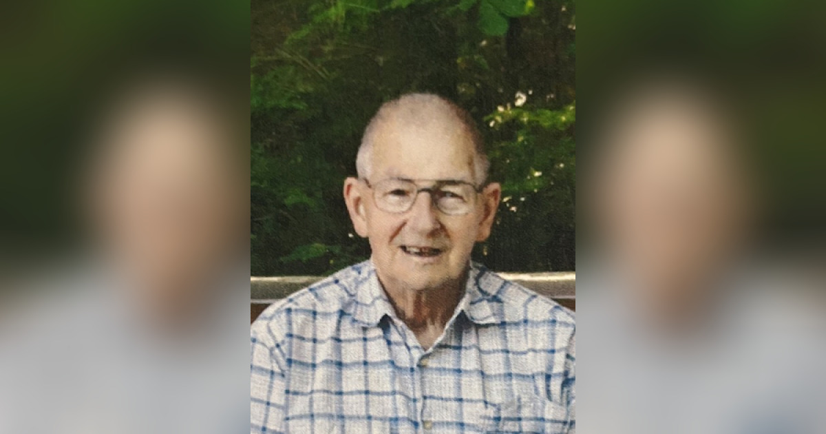 Obituary for Vern L. Rhone Sanders Mortuary