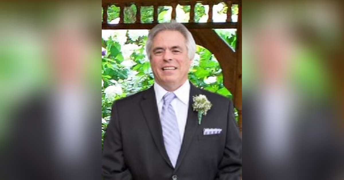 Obituary for Dr. Gene D. Sprechini Sanders Mortuary