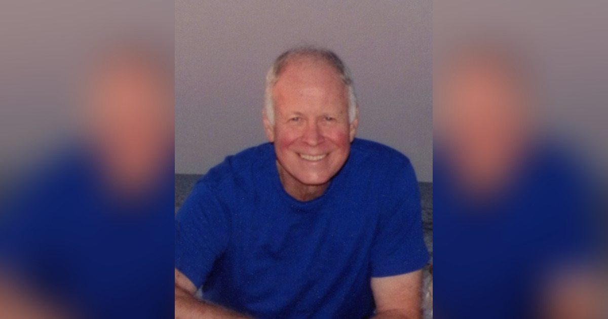 Obituary for Michael J. Hudock, Sr. Sanders Mortuary
