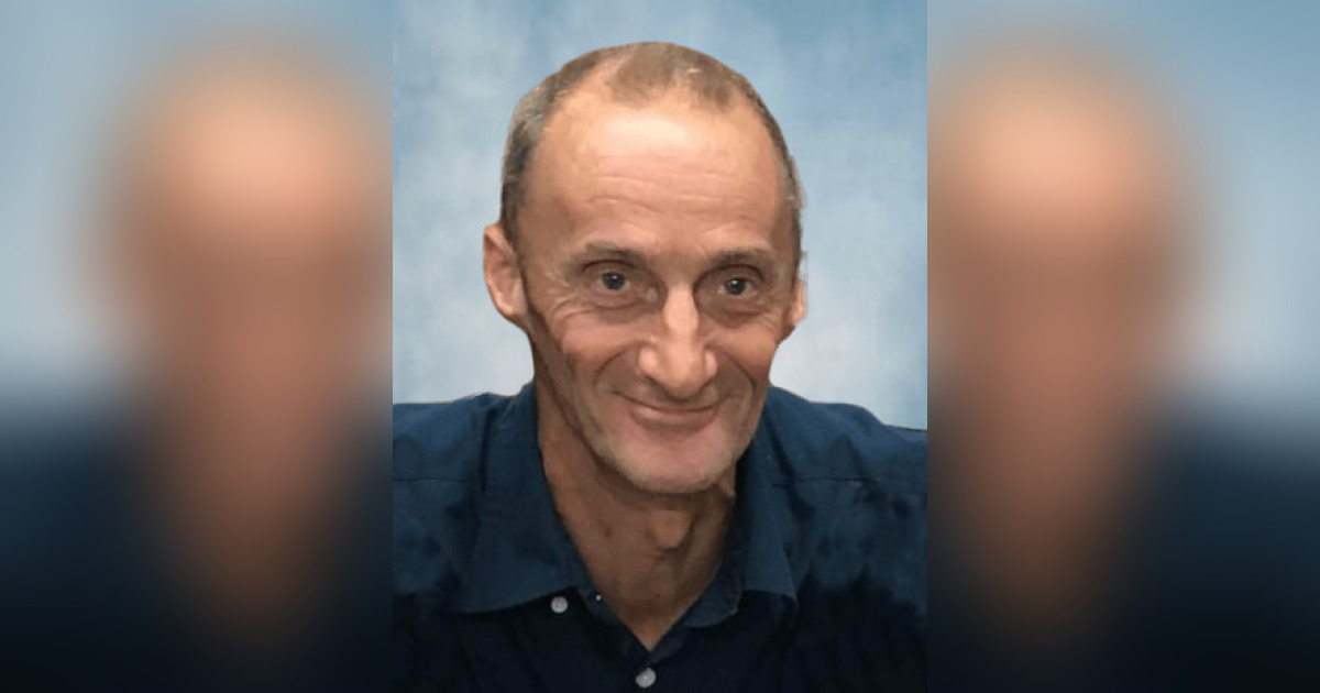 Obituary for James W. "Jim" Boring Sanders Mortuary